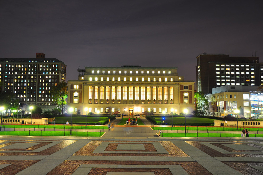 Large butler library 1000px ac