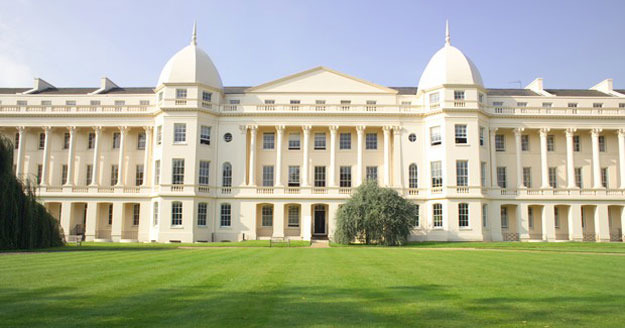 Large large lbs london business school
