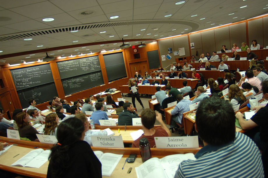 Large 1280px inside a harvard business school classroom
