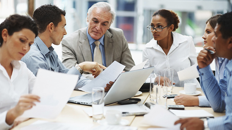 Large retirement planning for business owners sm