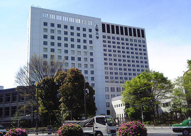 Large 640px sohiauniv copy