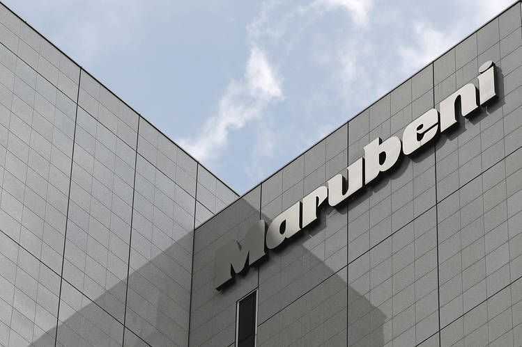 Large bn jm250 marube p 20150721033235
