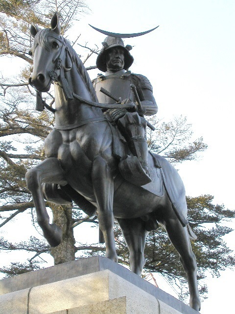 Large img 0
