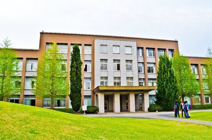 Large icu