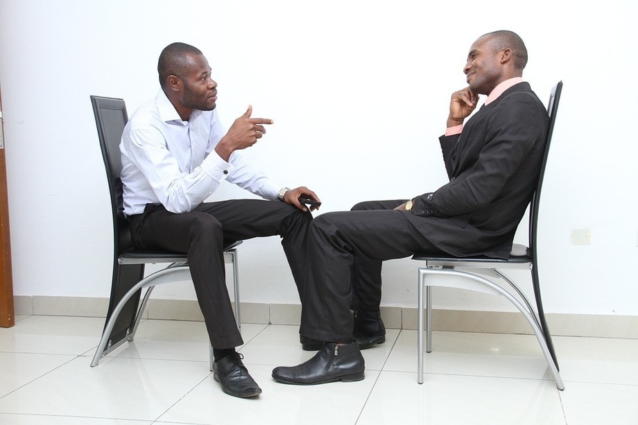 Large job interview 437026 960 720