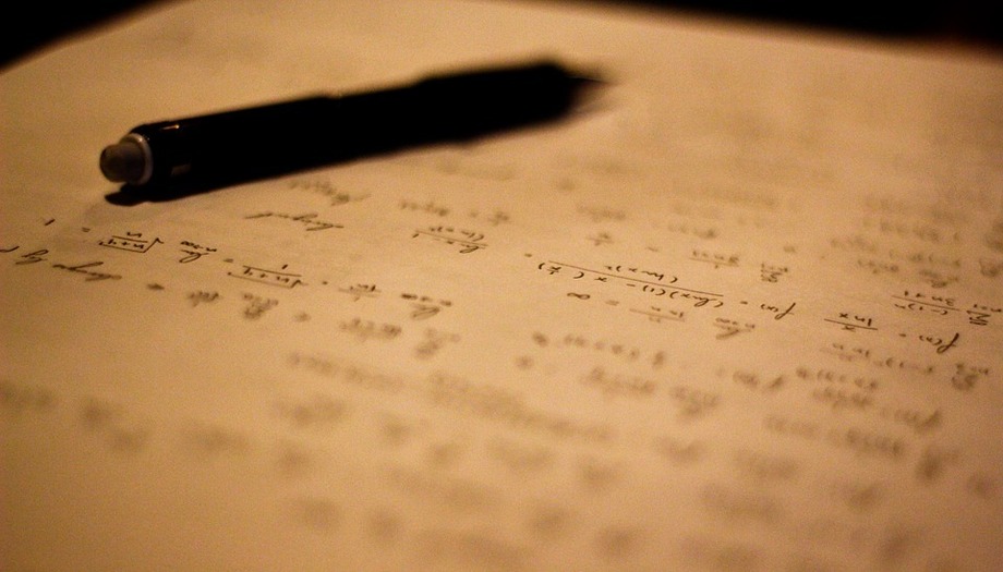 Large writing 104091 960 720