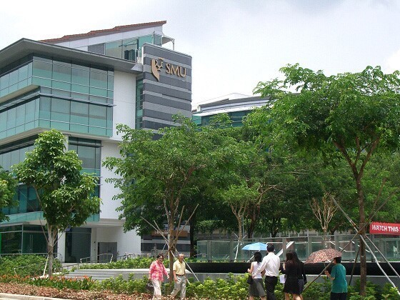 Large mba6