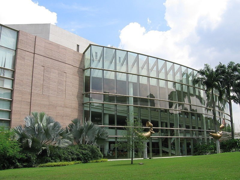Large mba7