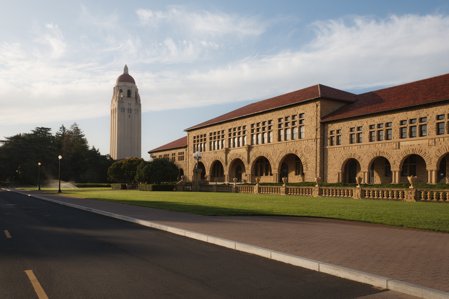 Large stanford university main quad may 2011 001