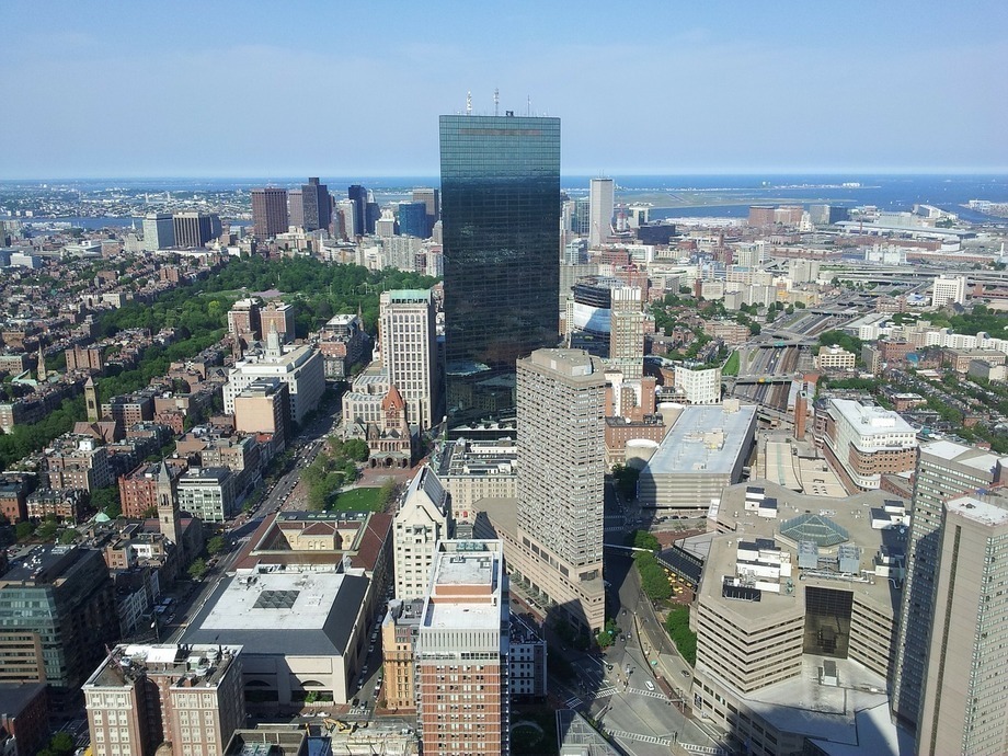 Large large large buildings 139233 1280