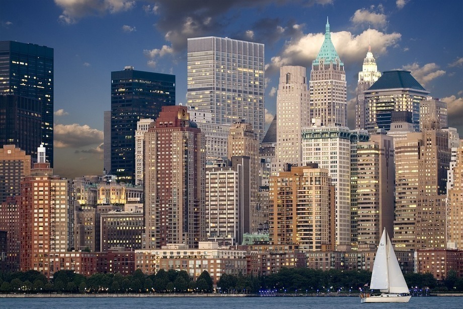 Large large large new york 540807 1280