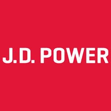 Large jdp