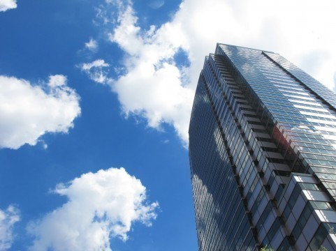 Large building.a0002 009098