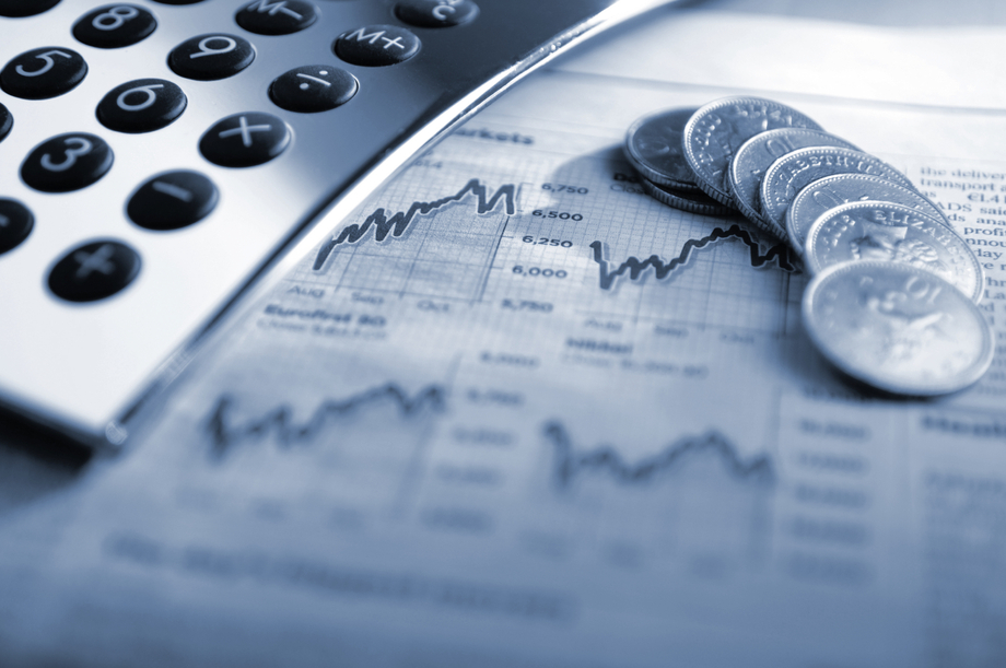 Large finance1
