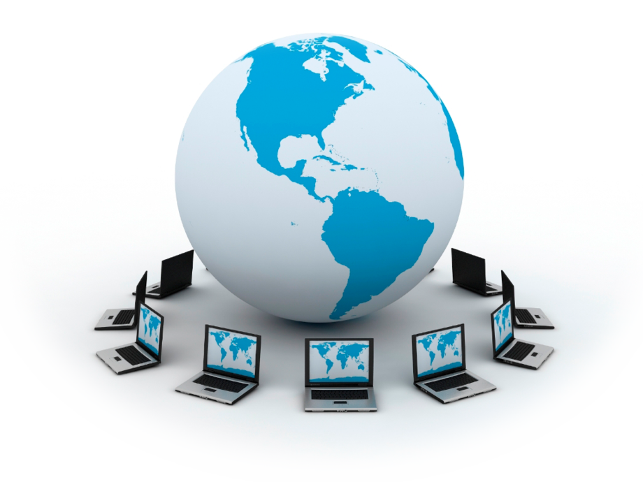 Large technology consulting 1 1