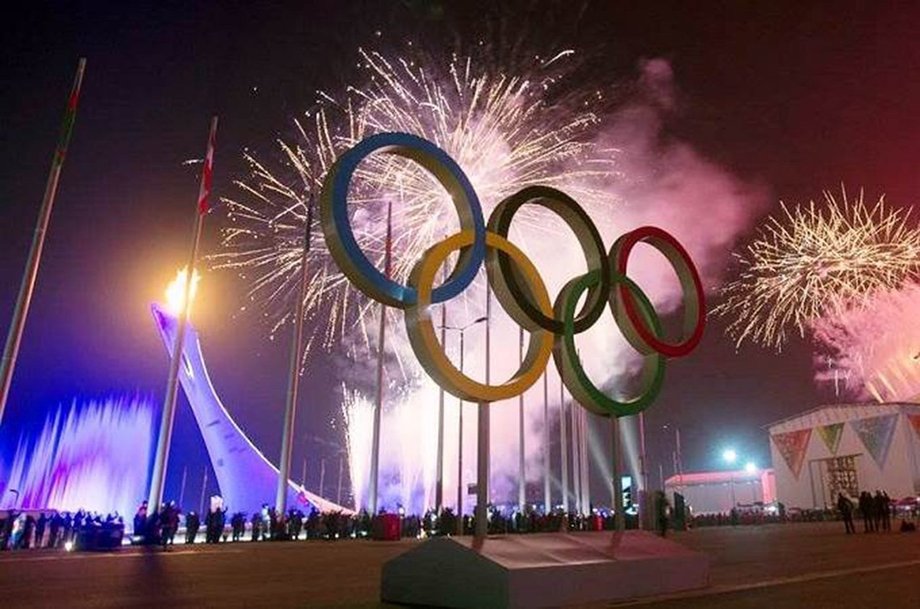 Large olympics2014