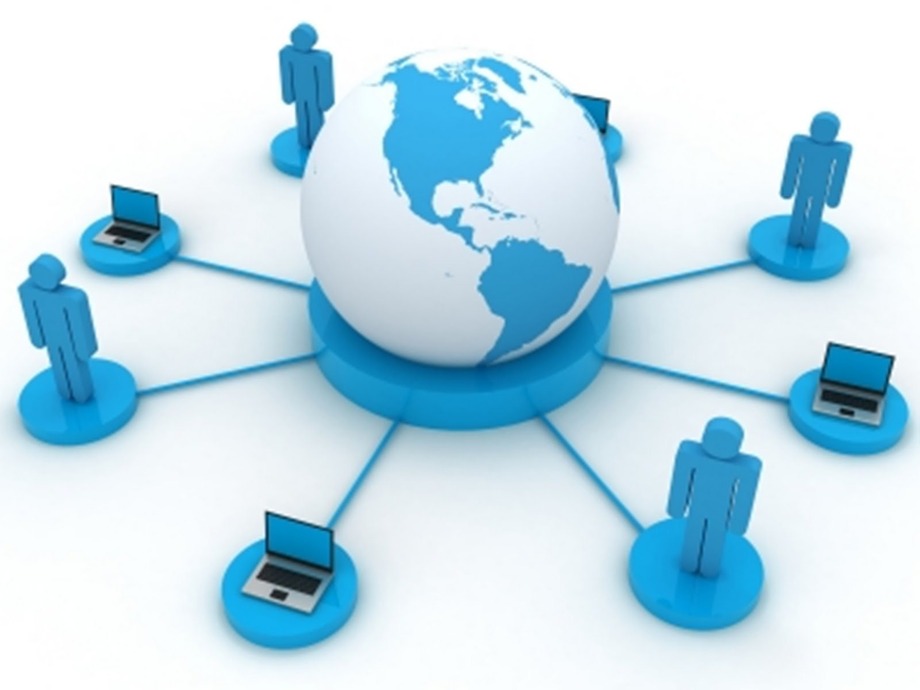 Large internet products