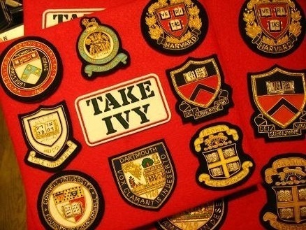 Aアイビーリーグ特別講演会 1月30日 金 冷泉彰彦氏来校 アルファ アドバイザーズ