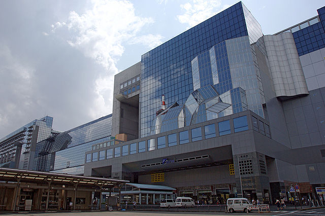 Large 640px jr kyoto sta01nt3200