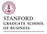 Stanford Graduate School of Business