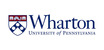 The Wharton School of the University of Pennsylvania