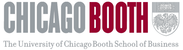 The University of Chicago Booth School of Business