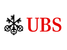 UBS Securities Japan Co., Ltd.