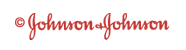 Johnson & Johnson