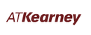 ATKearney
